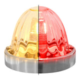 Dual Color #1157 Watermelon Plus Glass Lens Kit