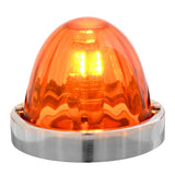 1156 High Power Tower Bulb Watermelon kit