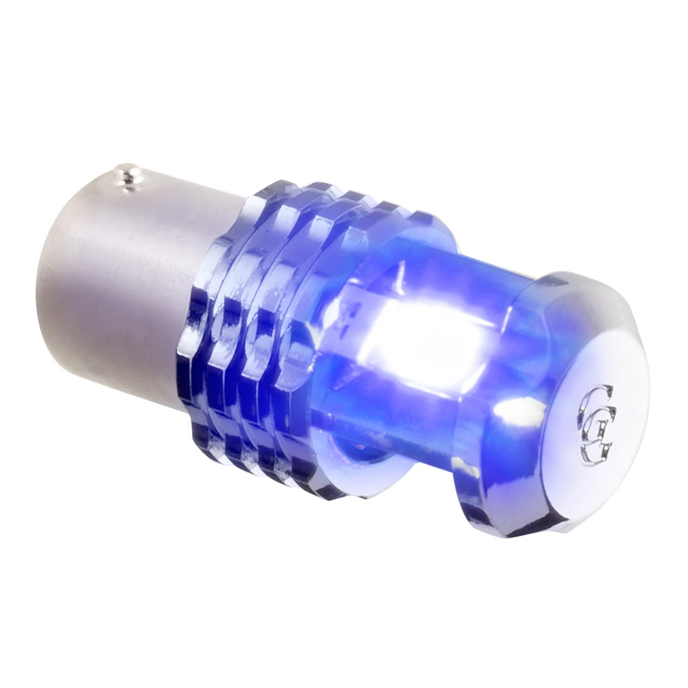 Ultra High Power Tower LED Bulbs