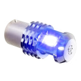 Ultra High Power Tower LED Bulbs