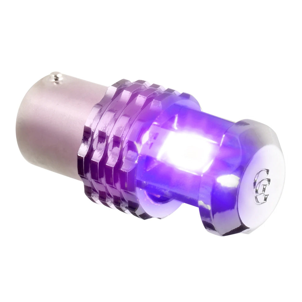 Ultra High Power Tower LED Bulbs