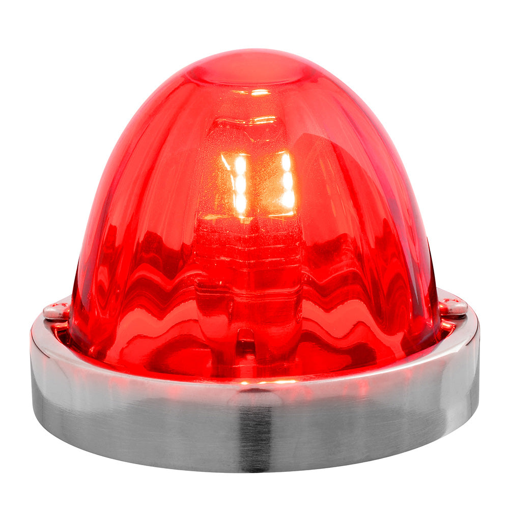 1156 High Power Tower Bulb Watermelon kit
