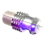 Dual Color Ultra High Power 1157 LED Bulb