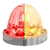 Dual Color #1157 Watermelon Plus Glass Lens Kit