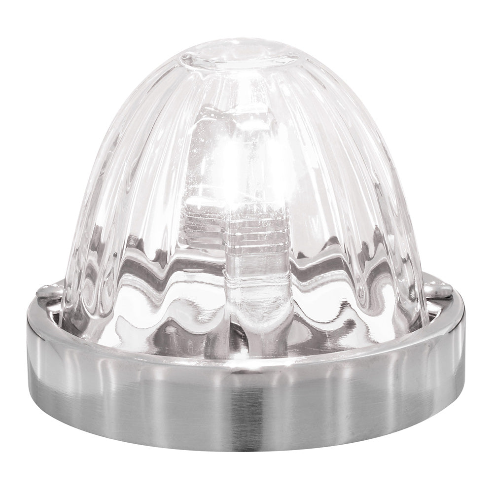 1156 High Power Tower Bulb Watermelon kit