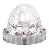 1156 High Power Tower Bulb Watermelon kit