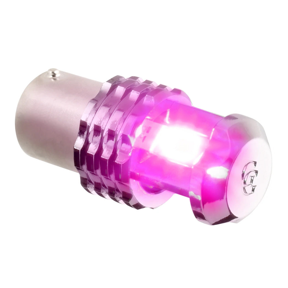 Ultra High Power Tower LED Bulbs