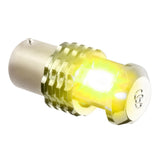 Ultra High Power Tower LED Bulbs