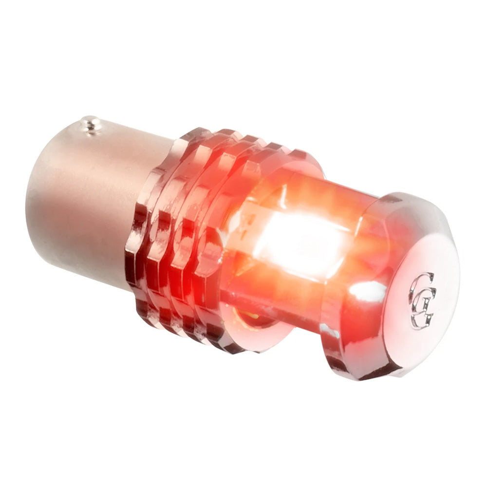Ultra High Power Tower LED Bulbs
