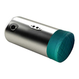 Quilted Fuel Tank Covers