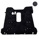 Peterbilt 389 2006-2013 Carpet