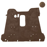 Peterbilt 389 2006-2013 Carpet