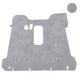 Peterbilt 389 2006-2013 Carpet