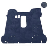 Peterbilt 389 2006-2013 Carpet
