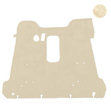 Peterbilt 389 2006-2013 Carpet