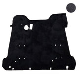 Peterbilt 389 2006-2013 Carpet