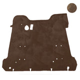 Peterbilt 389 2006-2013 Carpet