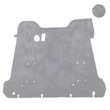 Peterbilt 389 2006-2013 Carpet