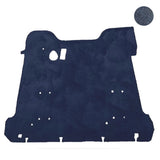 Peterbilt 389 2006-2013 Carpet