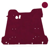 Peterbilt 389 2006-2013 Carpet