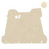 Peterbilt 389 2006-2013 Carpet