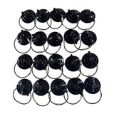 ZenEclipse 20 Pack of Suction Cups