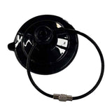 ZenEclipse 20 Pack of Suction Cups