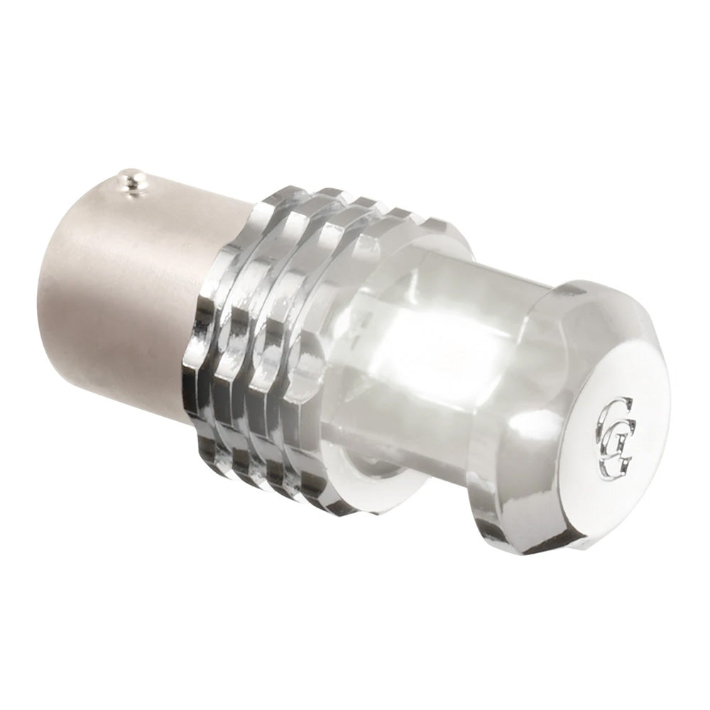 Ultra High Power Tower LED Bulbs