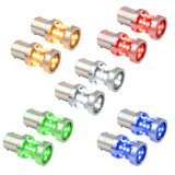 High Power 1156 Tower LED Bulbs