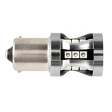 High Power 1156 Tower LED Bulbs