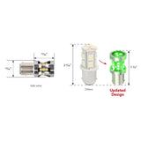 High Power 1156 Tower LED Bulbs