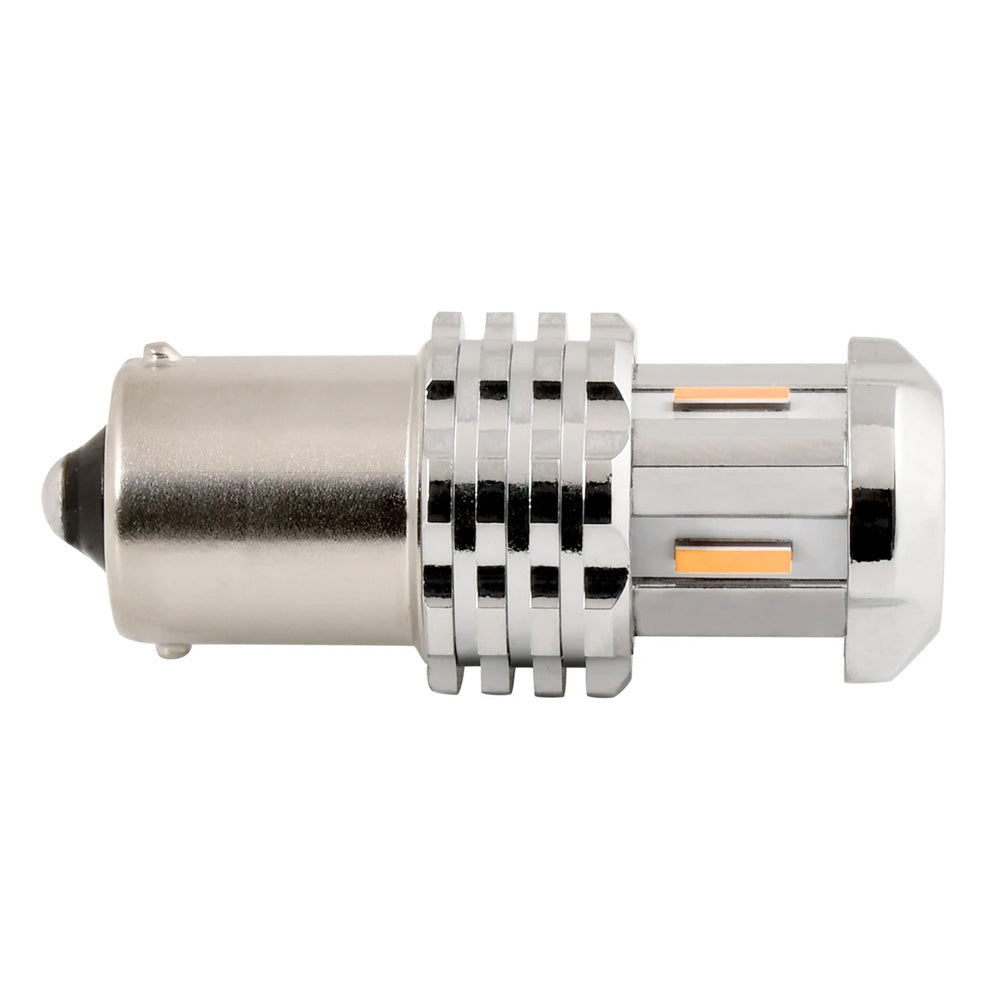 Ultra High Power Tower LED Bulbs