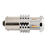 Ultra High Power Tower LED Bulbs