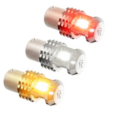 Ultra High Power 1157 LED Bulbs