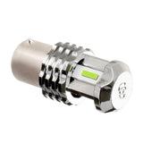 Ultra High Power 1157 LED Bulbs