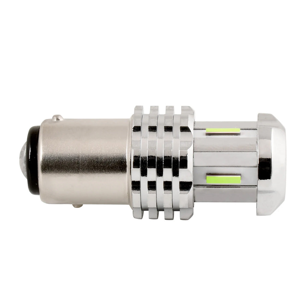 Ultra High Power 1157 LED Bulbs