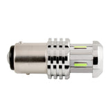 Ultra High Power 1157 LED Bulbs