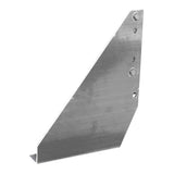 7" Step Bracket for 2008 - 2024 Kenworth T600, T660, T800, W900, W990