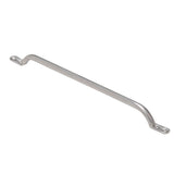 Stainless Steel Grab Handle