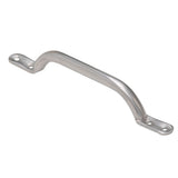 Stainless Steel Grab Handle