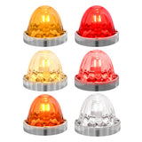 1156 High Power Tower Bulb Watermelon kit