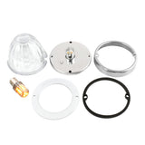 1156 High Power Tower Bulb Watermelon kit