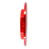 4" 10 LED Flange Mount Sleeper Utility Light 2022+
