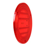 4" 10 LED Flange Mount Sleeper Utility Light 2022+