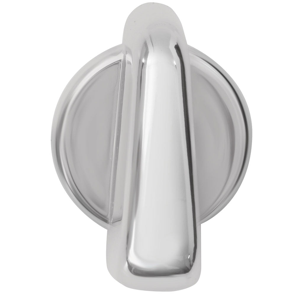 FL Century, Coronado, Columbia AC/Heater Knob