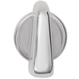 FL Century, Coronado, Columbia AC/Heater Knob