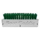 Boot Caddie