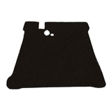 Peterbilt 359 1967 – 1987 Carpet Kit