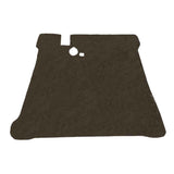Peterbilt 359 1967 – 1987 Carpet Kit