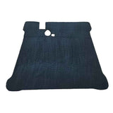 Peterbilt 359 1967 – 1987 Carpet Kit